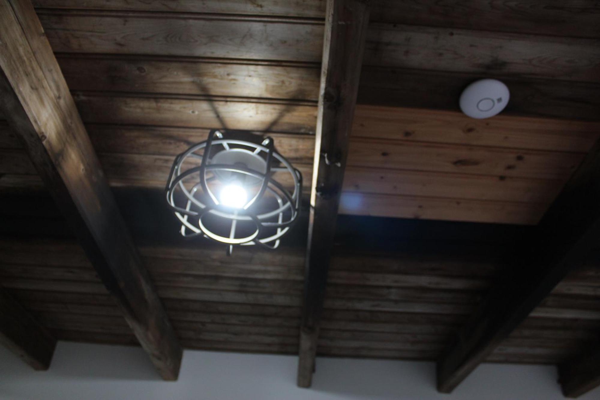 Slapen Aan De Voet Van De Molen Ovezande Bagian luar foto