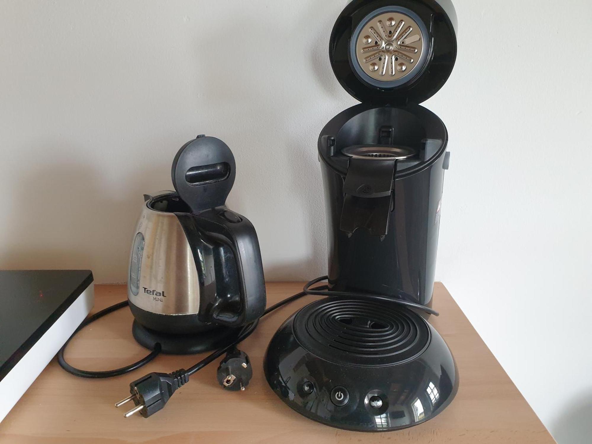 Slapen Aan De Voet Van De Molen Ovezande Bagian luar foto